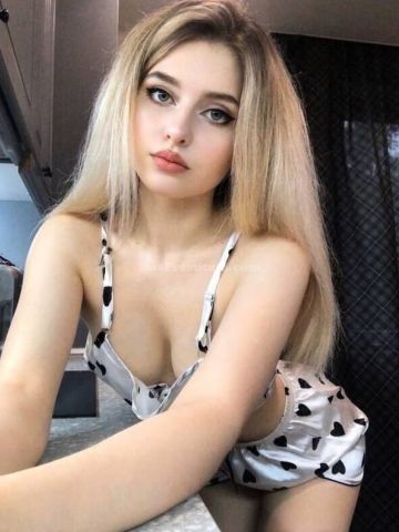 Милена
